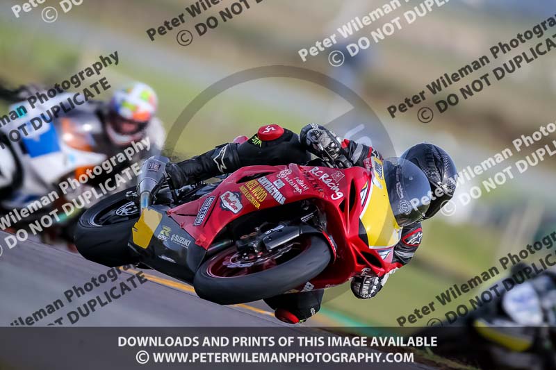PJ Motorsport 2019;anglesey no limits trackday;anglesey photographs;anglesey trackday photographs;enduro digital images;event digital images;eventdigitalimages;no limits trackdays;peter wileman photography;racing digital images;trac mon;trackday digital images;trackday photos;ty croes